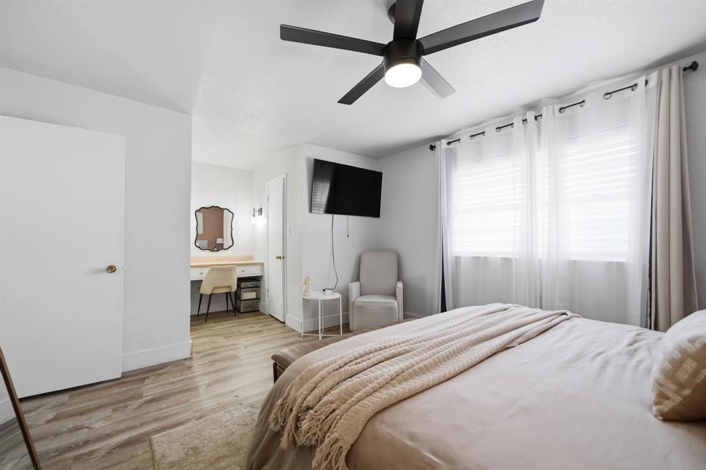 North Meadowbrook Estates - Residential