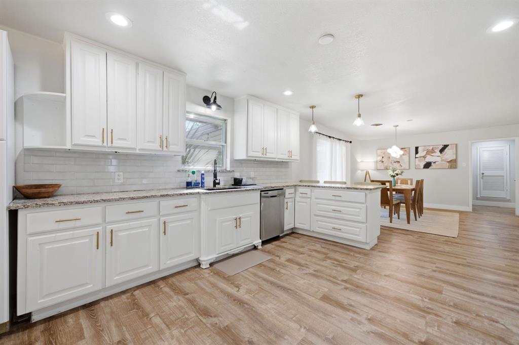 North Meadowbrook Estates - Residential