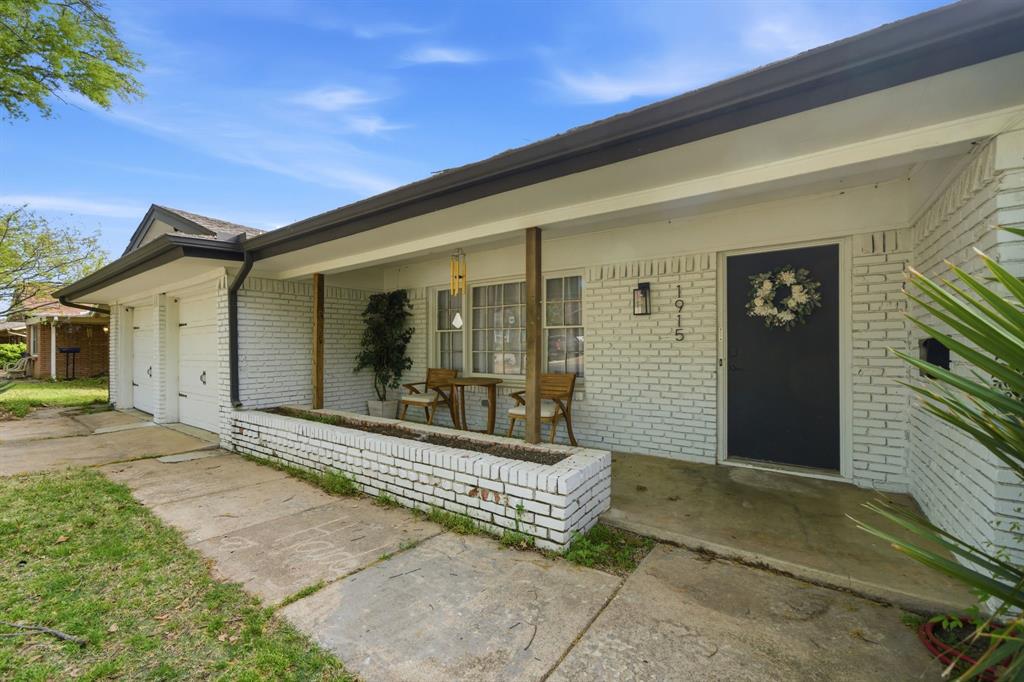 North Meadowbrook Estates - Residential