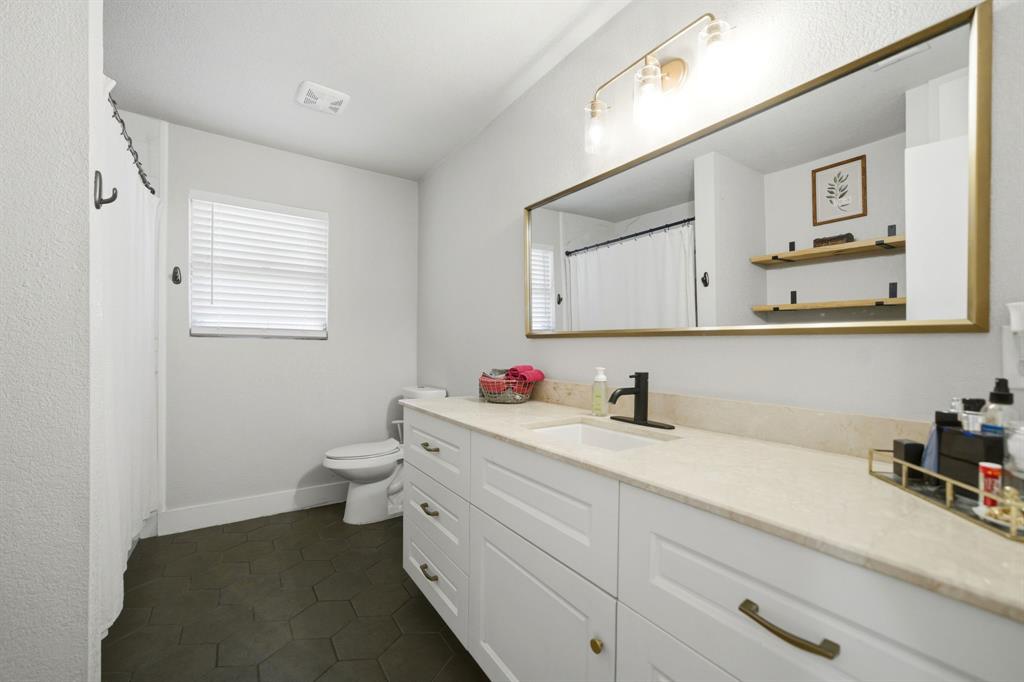 North Meadowbrook Estates - Residential