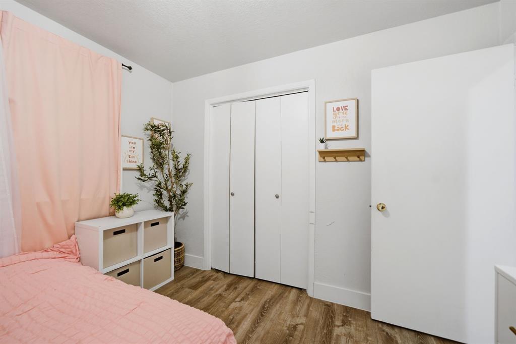 North Meadowbrook Estates - Residential