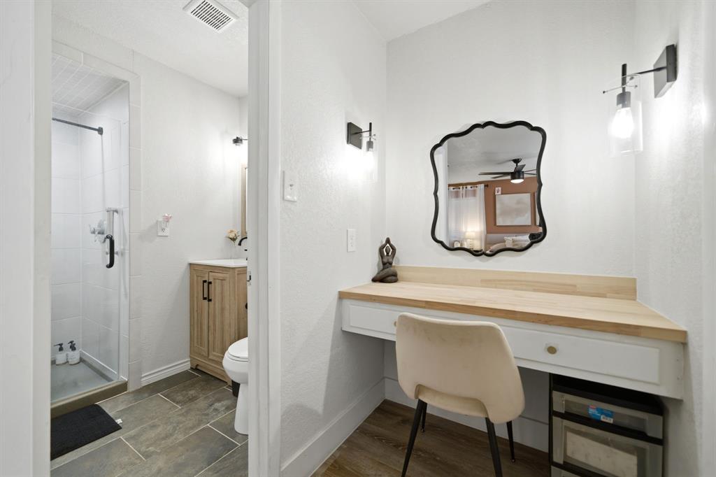 North Meadowbrook Estates - Residential