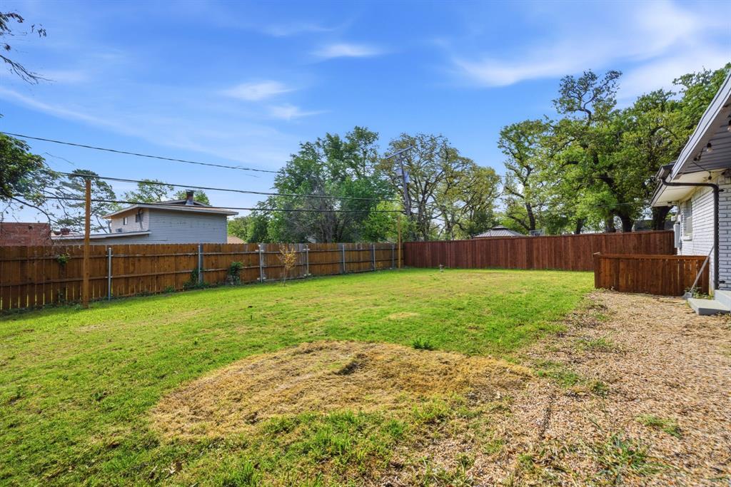 North Meadowbrook Estates - Residential