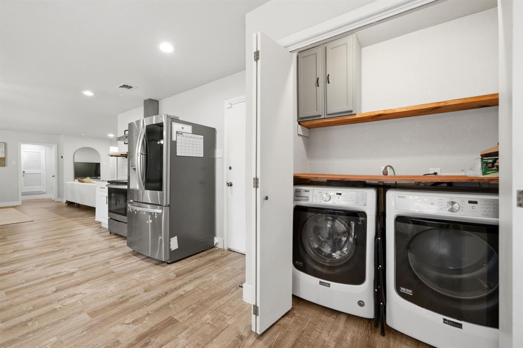 North Meadowbrook Estates - Residential