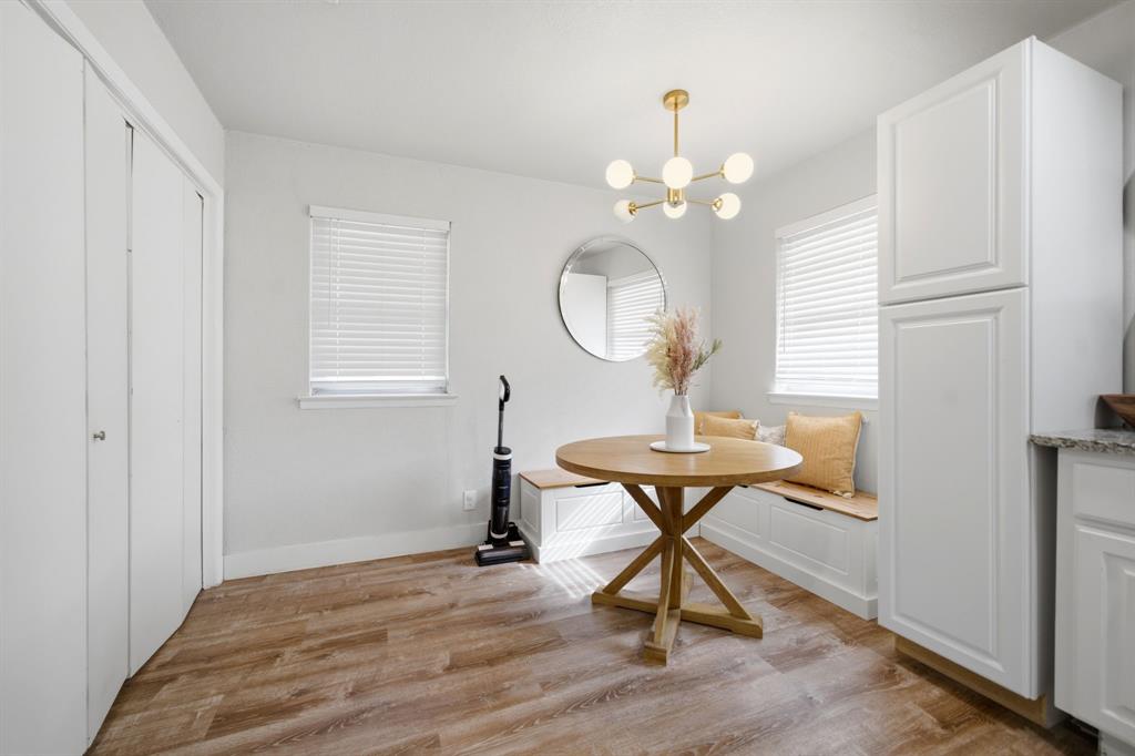 North Meadowbrook Estates - Residential