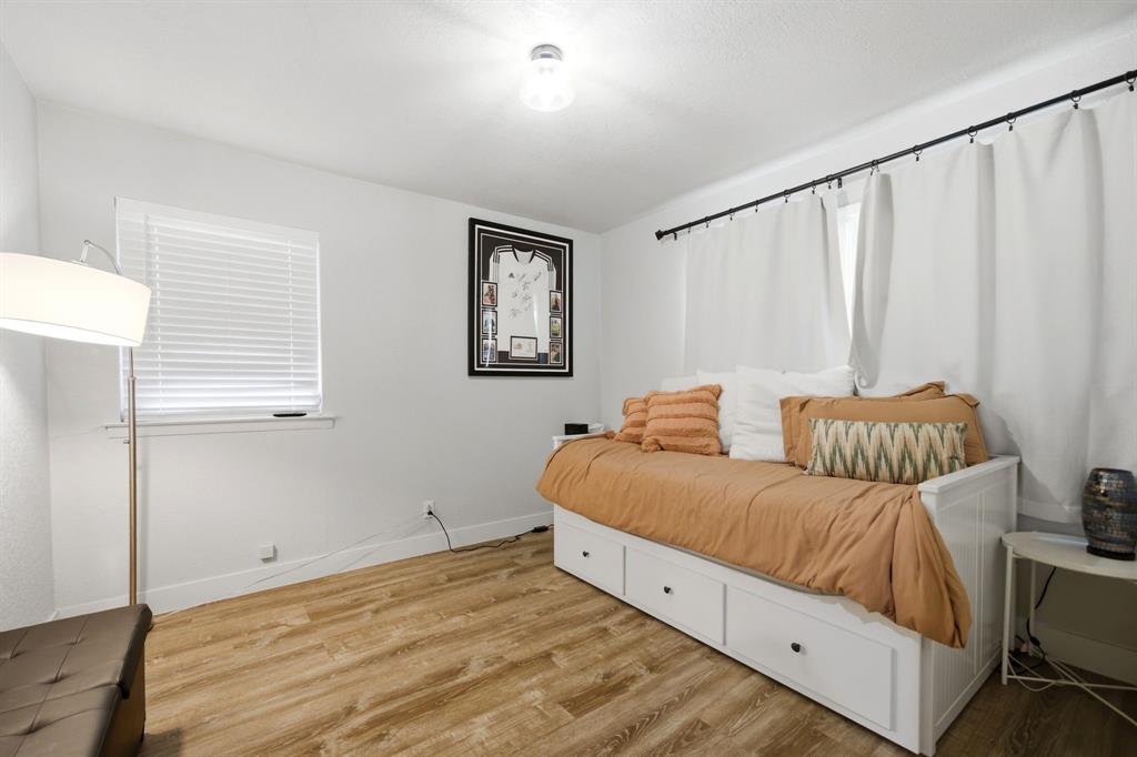 North Meadowbrook Estates - Residential