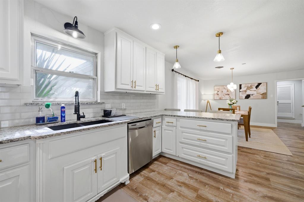 North Meadowbrook Estates - Residential