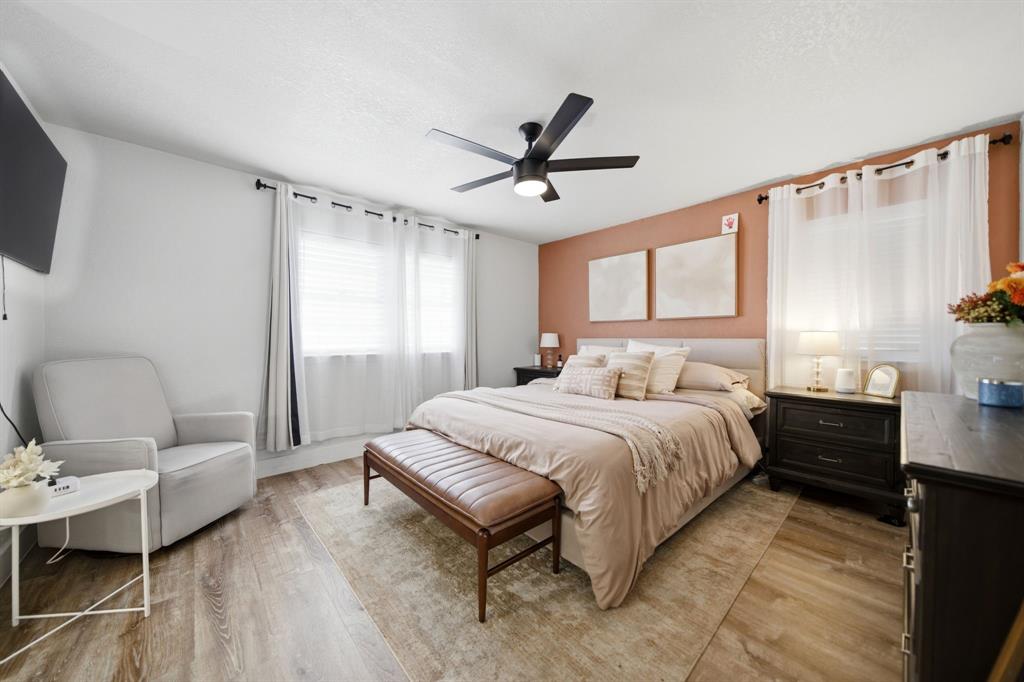 North Meadowbrook Estates - Residential