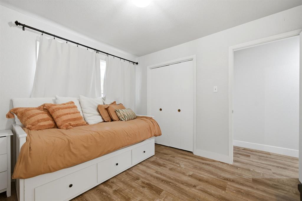 North Meadowbrook Estates - Residential