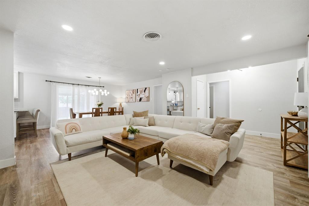 North Meadowbrook Estates - Residential