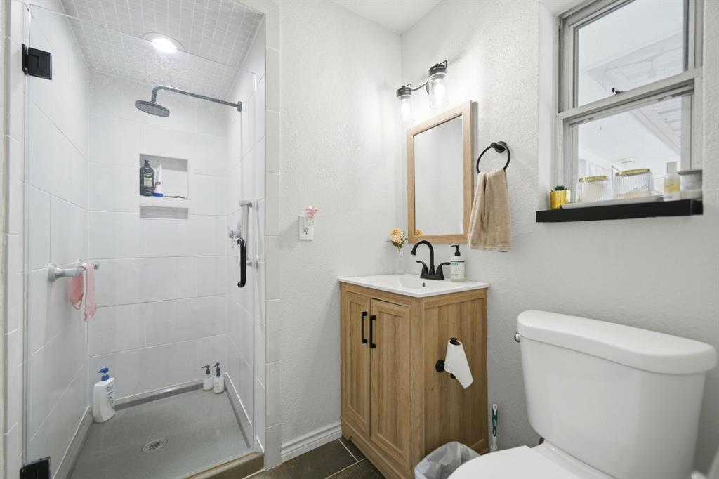 North Meadowbrook Estates - Residential