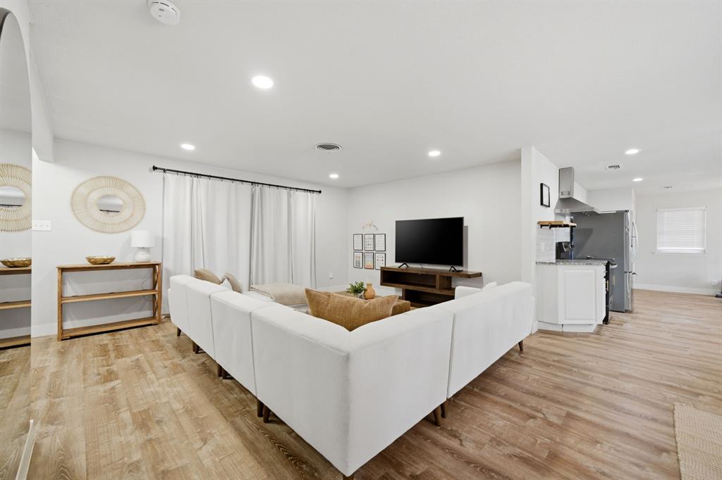 North Meadowbrook Estates - Residential