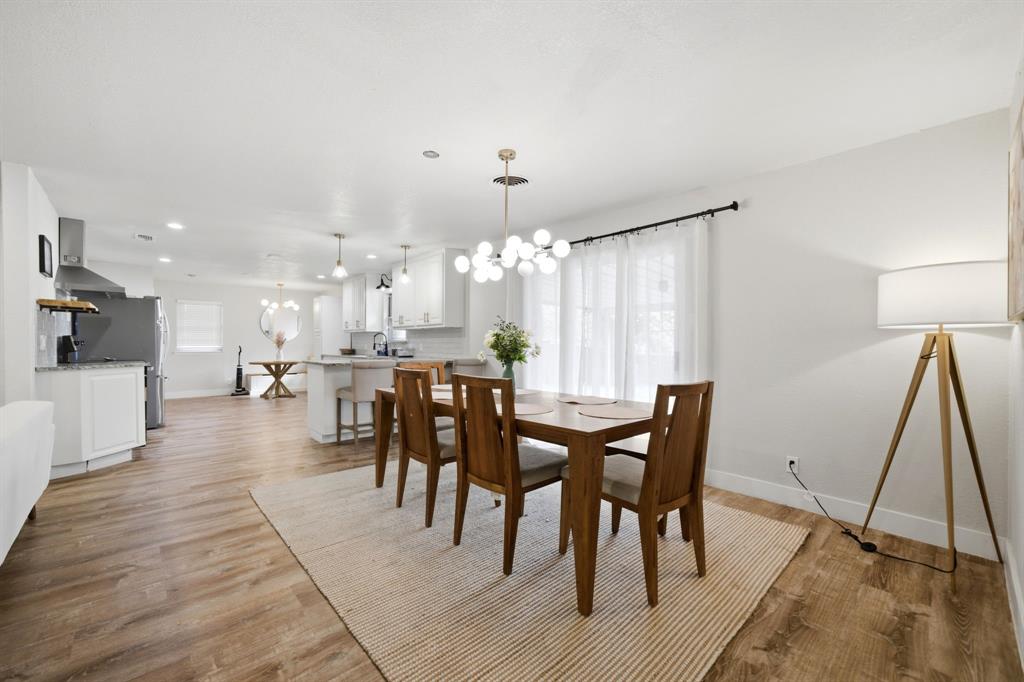 North Meadowbrook Estates - Residential