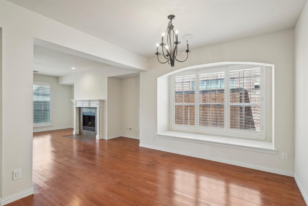 Quail Meadows Village Ph 01 - Residential