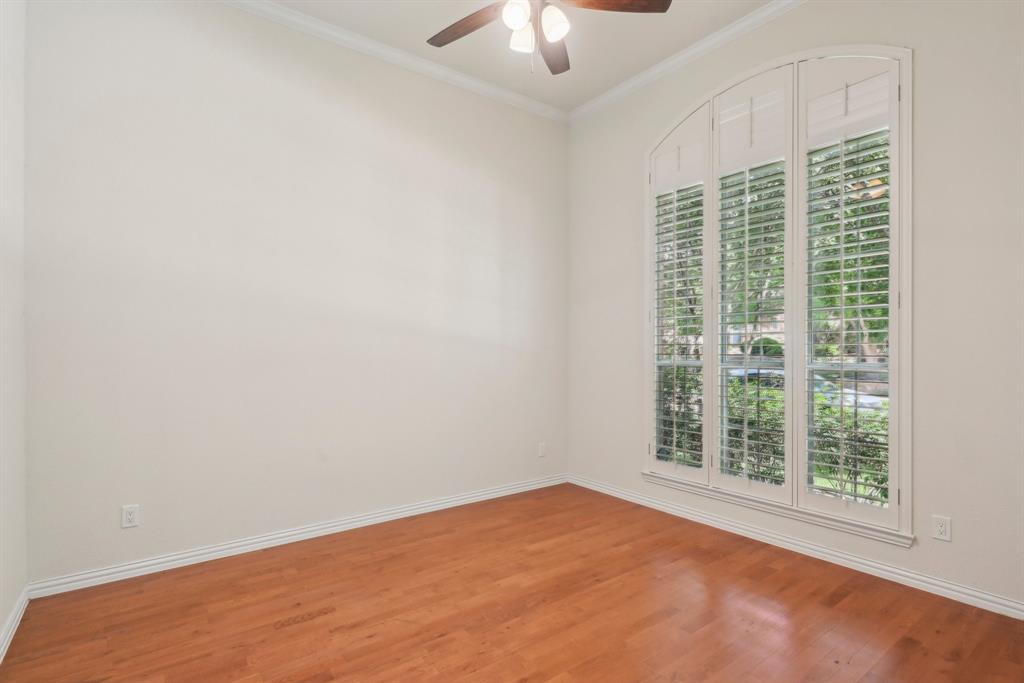 Quail Meadows Village Ph 01 - Residential