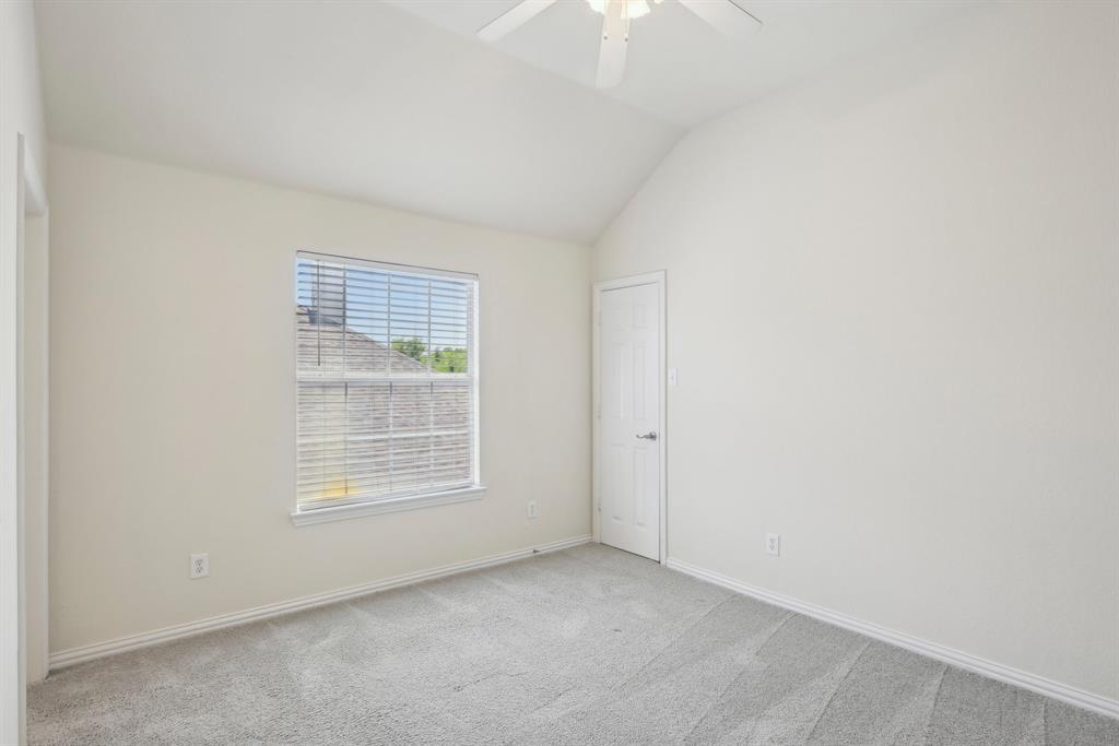 Quail Meadows Village Ph 01 - Residential