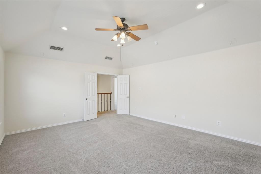 Quail Meadows Village Ph 01 - Residential