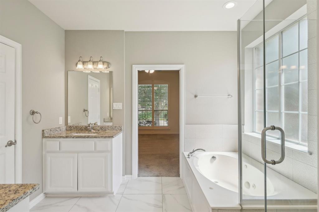 Quail Meadows Village Ph 01 - Residential