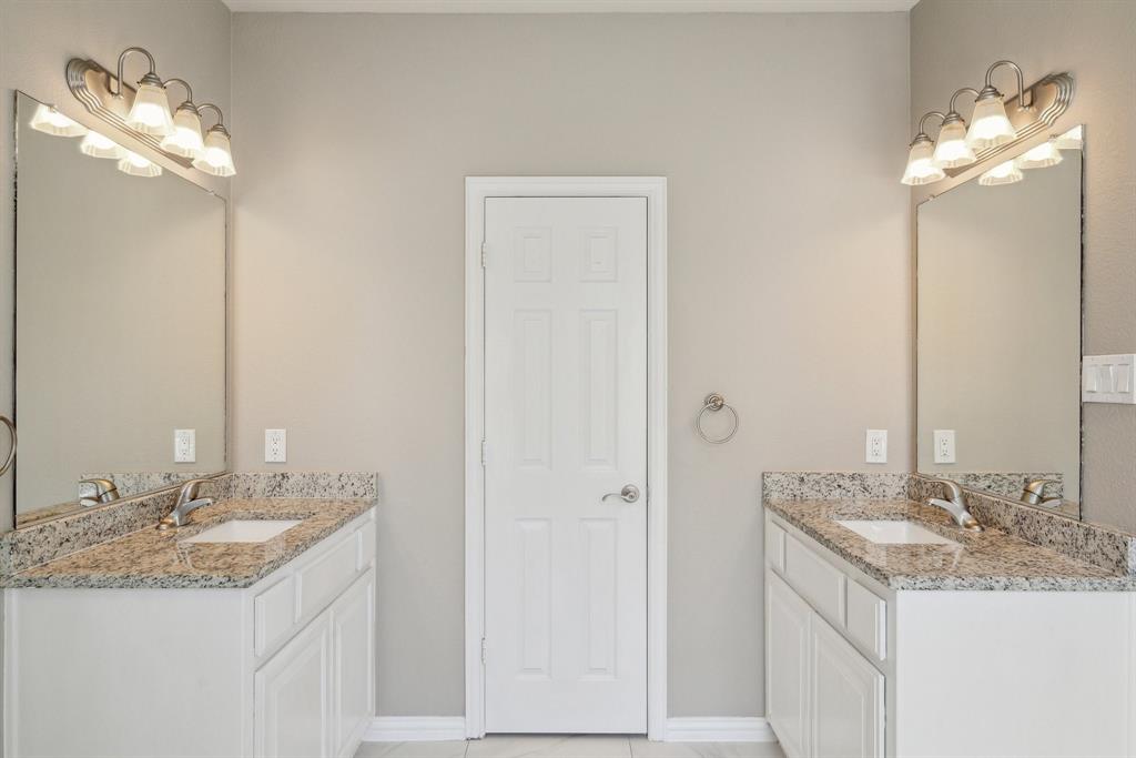 Quail Meadows Village Ph 01 - Residential