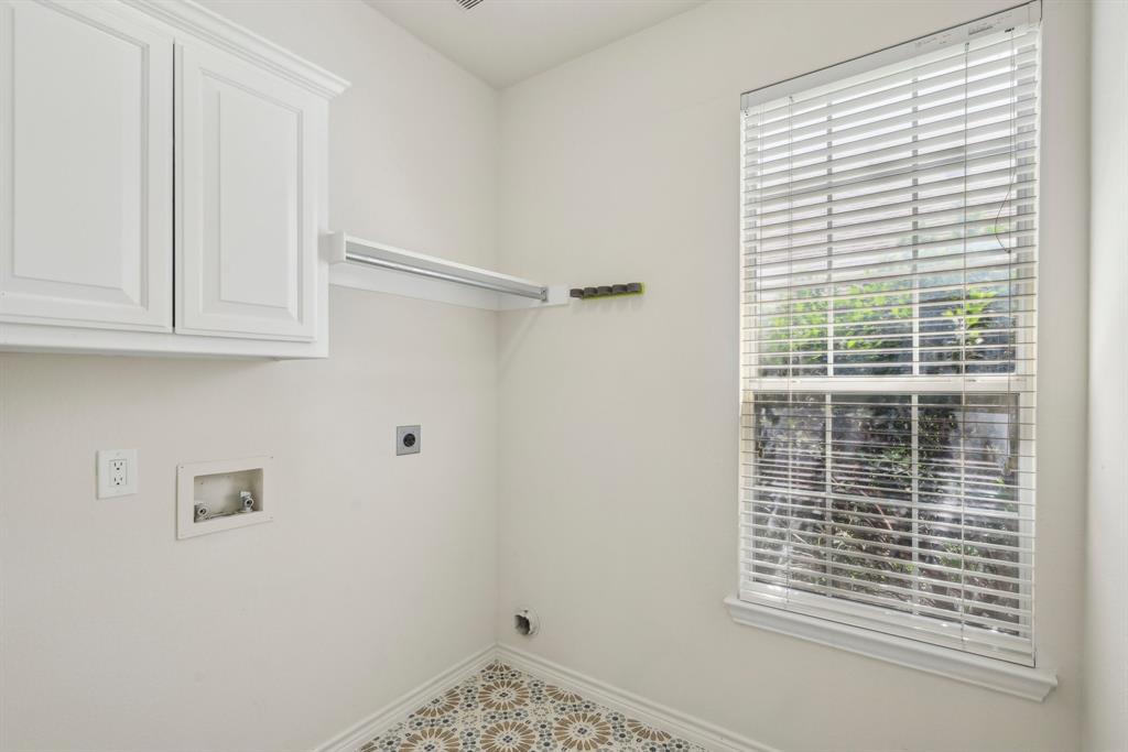 Quail Meadows Village Ph 01 - Residential