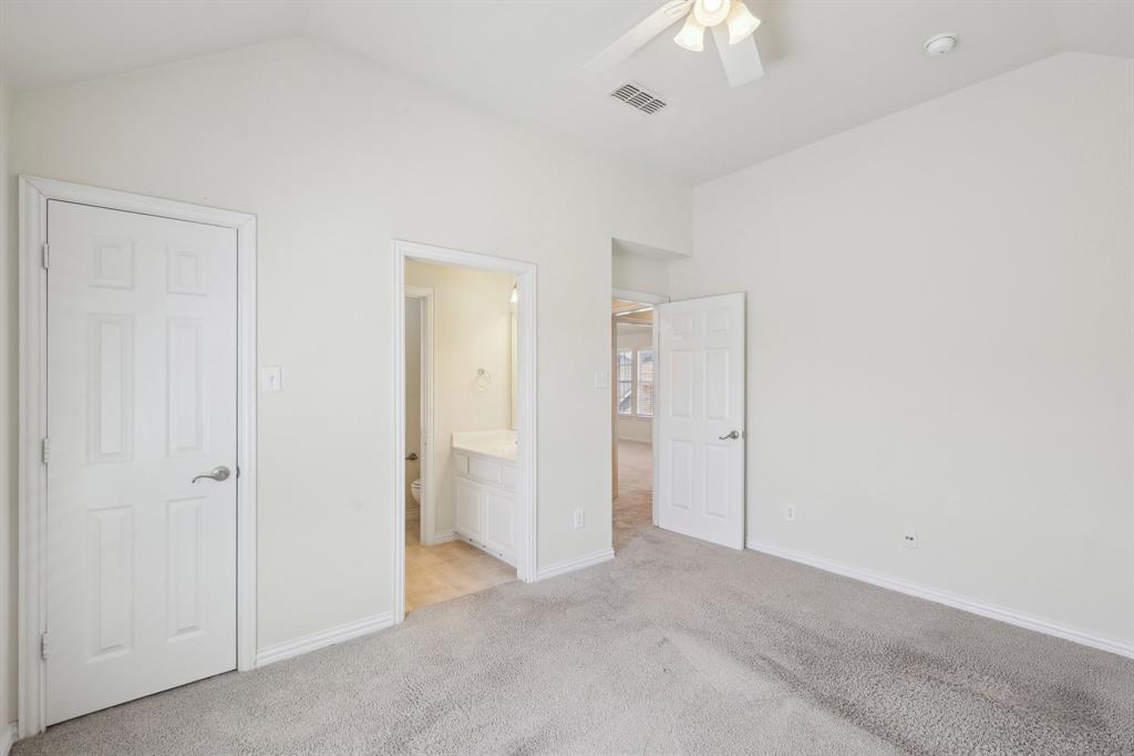 Quail Meadows Village Ph 01 - Residential