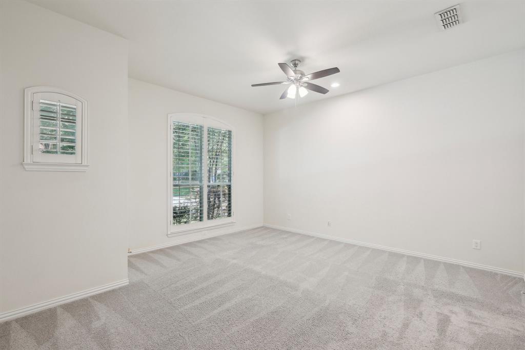 Quail Meadows Village Ph 01 - Residential