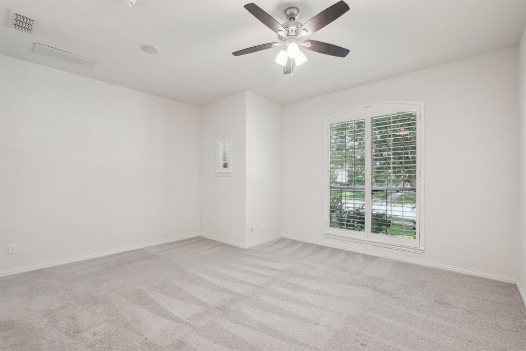 Quail Meadows Village Ph 01 - Residential