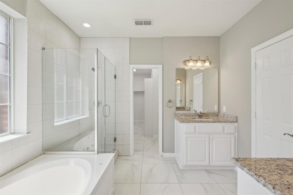 Quail Meadows Village Ph 01 - Residential