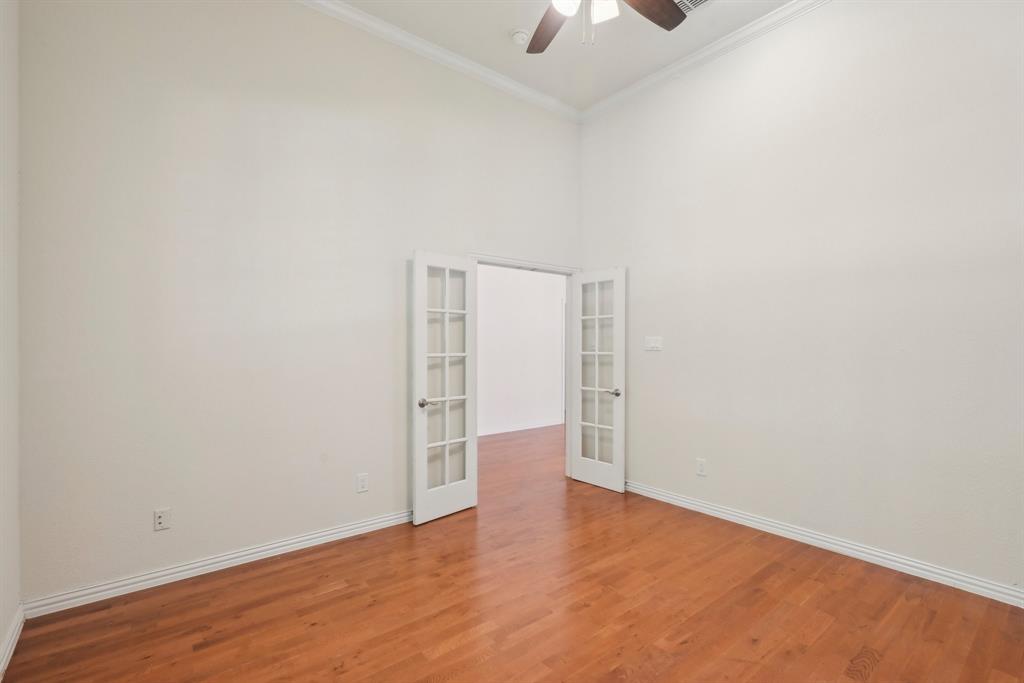 Quail Meadows Village Ph 01 - Residential