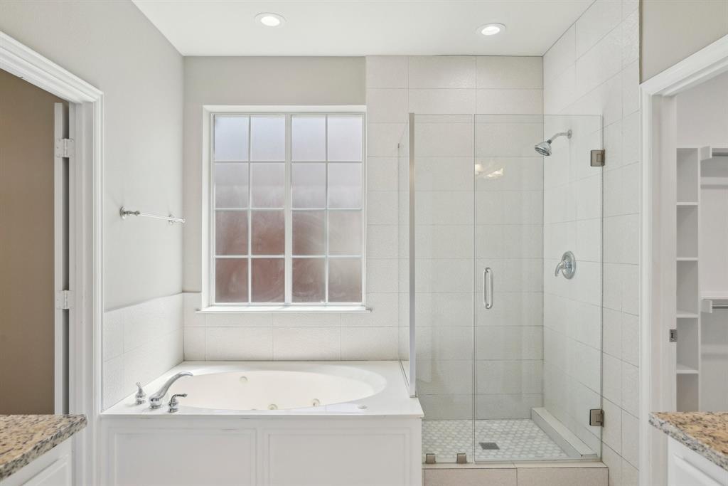 Quail Meadows Village Ph 01 - Residential