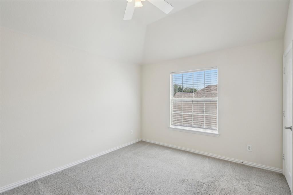 Quail Meadows Village Ph 01 - Residential