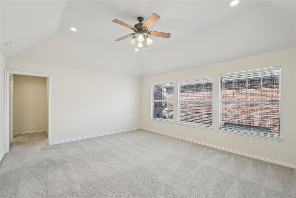 Quail Meadows Village Ph 01 - Residential