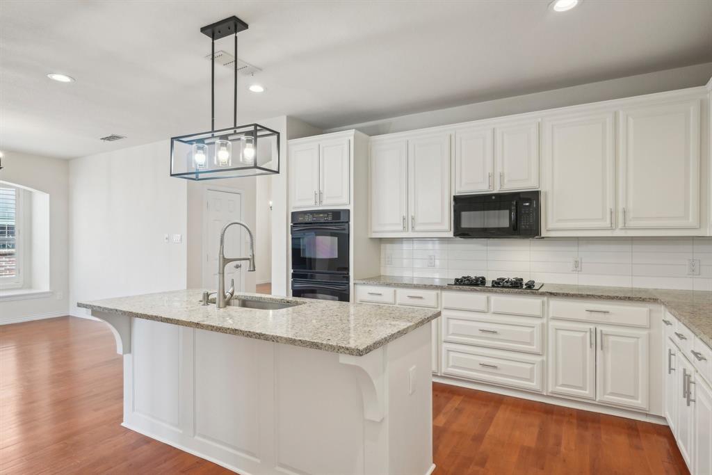 Quail Meadows Village Ph 01 - Residential