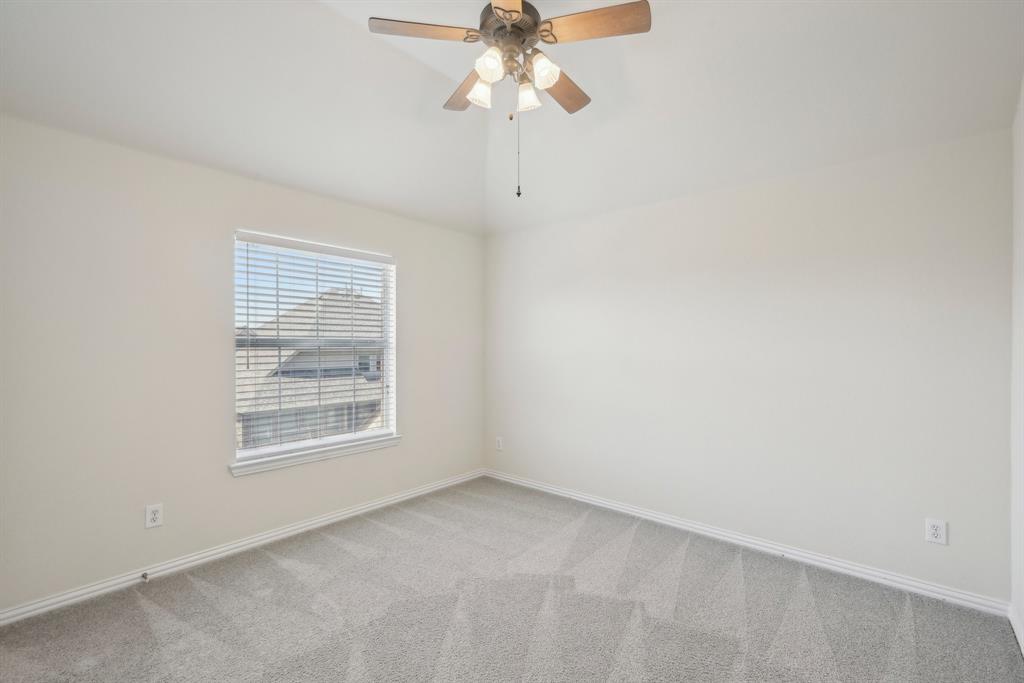 Quail Meadows Village Ph 01 - Residential