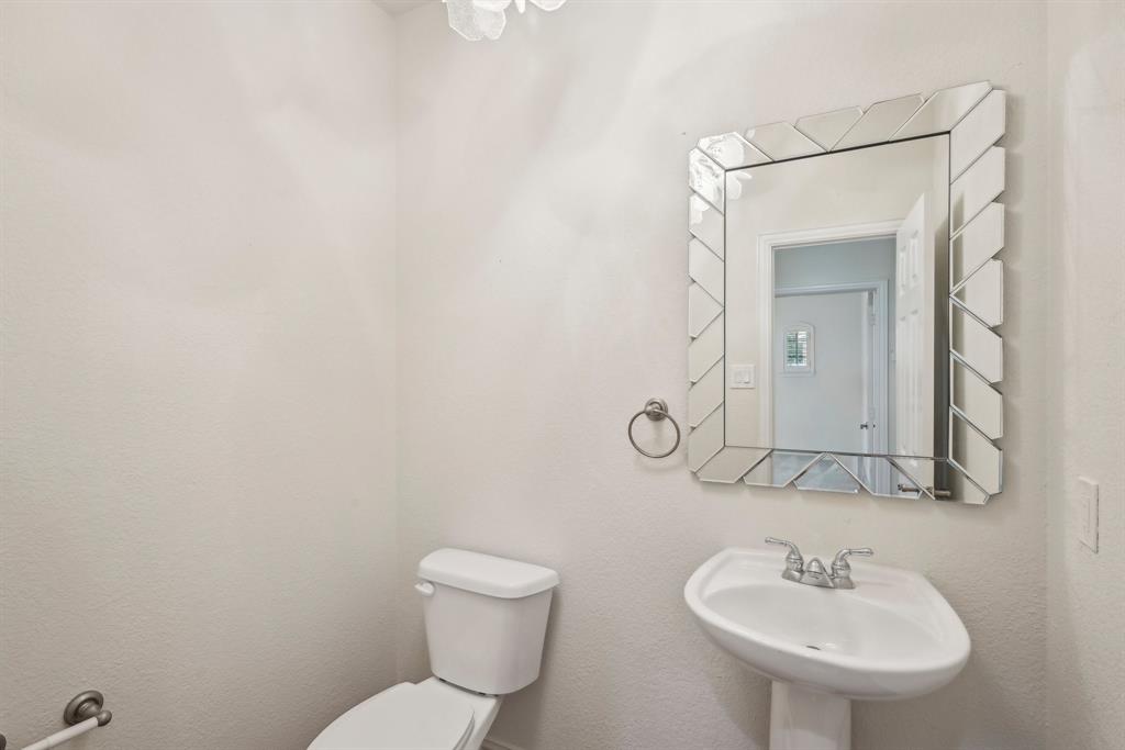 Quail Meadows Village Ph 01 - Residential