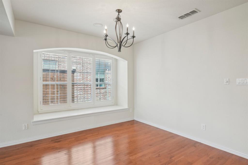 Quail Meadows Village Ph 01 - Residential