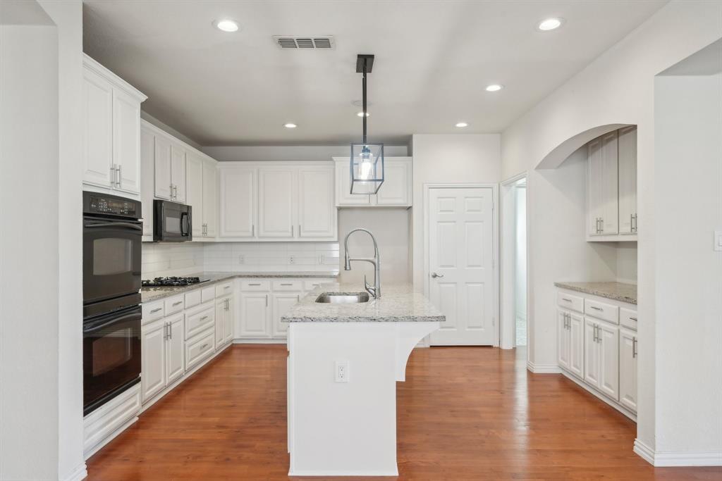 Quail Meadows Village Ph 01 - Residential