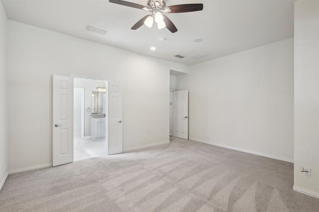 Quail Meadows Village Ph 01 - Residential