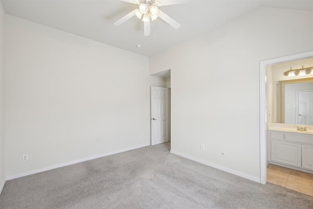 Quail Meadows Village Ph 01 - Residential