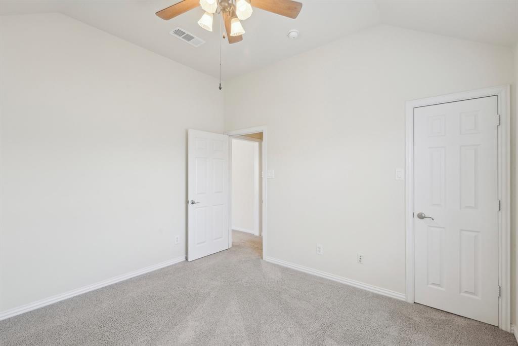 Quail Meadows Village Ph 01 - Residential