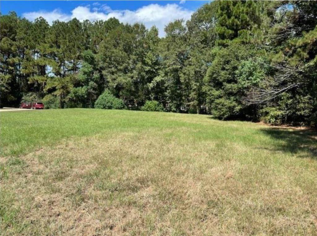 Chasewood East Sub - Land