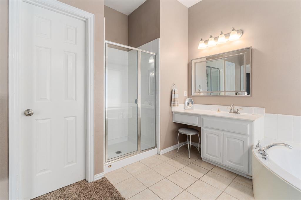 Hidden Lake Estates Add - Residential