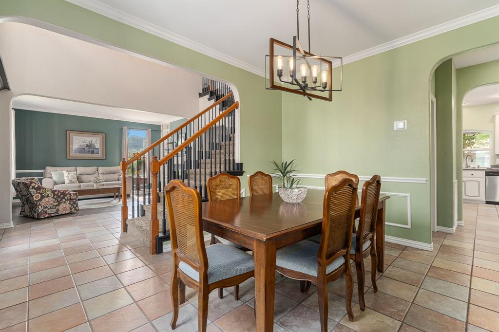 Hidden Lake Estates Add - Residential