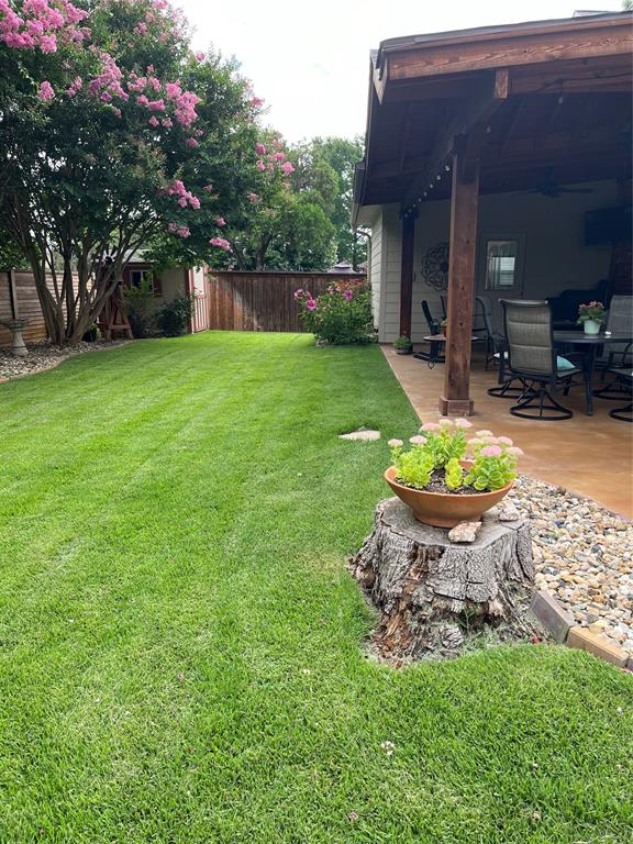 Hidden Lake Estates Add - Residential