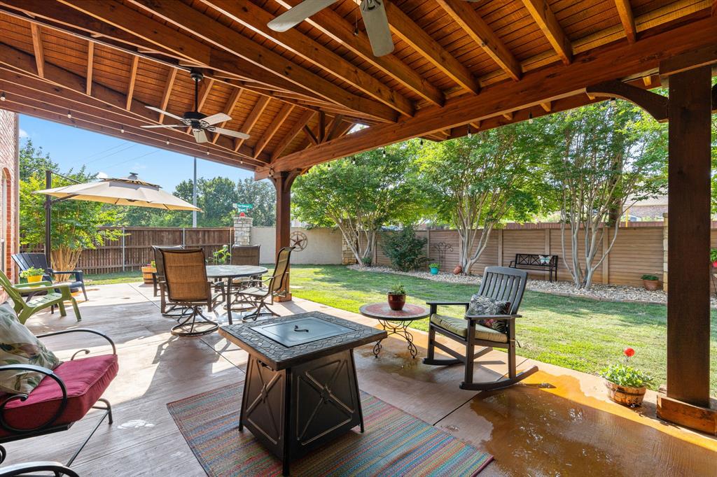 Hidden Lake Estates Add - Residential