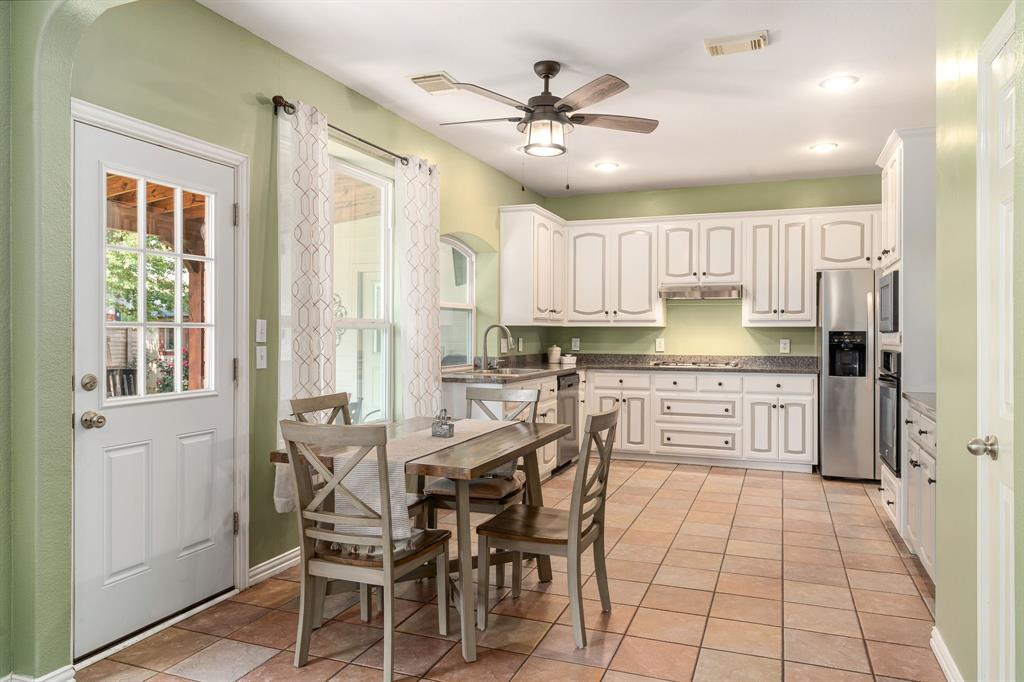 Hidden Lake Estates Add - Residential