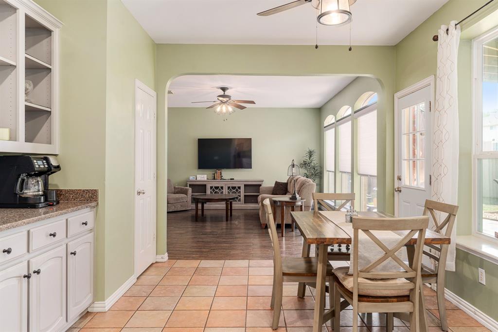 Hidden Lake Estates Add - Residential