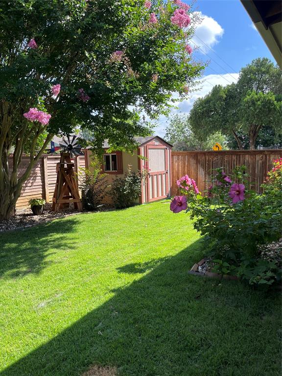 Hidden Lake Estates Add - Residential