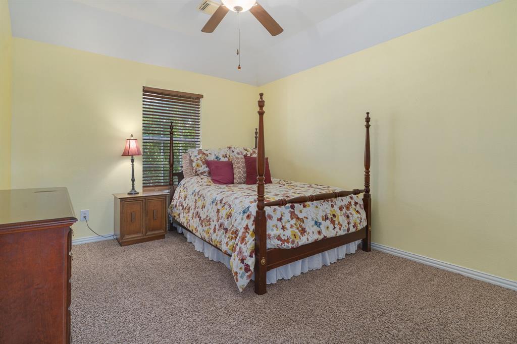 Hidden Lake Estates Add - Residential