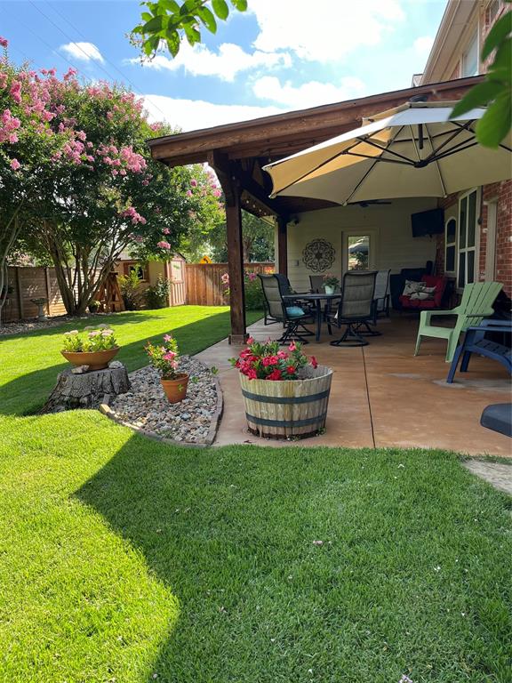 Hidden Lake Estates Add - Residential